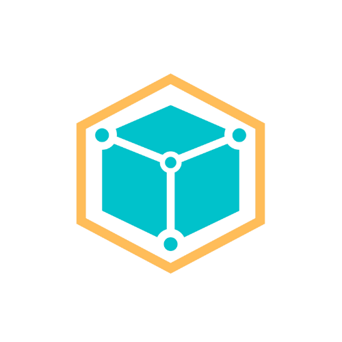 Aiser Logo